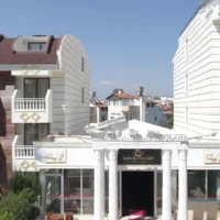 Transfer from Antalya Airport to Akdora Resort & Spa