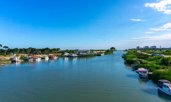 Antalya Airport to Aksu Transfer