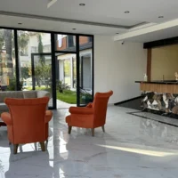 Transfer from Antalya Airport to Bellissima Hotel