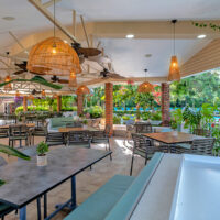 Transfer from Antalya Airport to Can Garden Beach Hotel