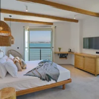 Transfer from Antalya Airport to Carpe Diem Boutique Hotel