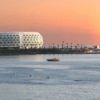 Transfer from Antalya Airport to Gold Island Selected Hotel