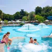 Transfer from Antalya Airport to Güral Premier Belek