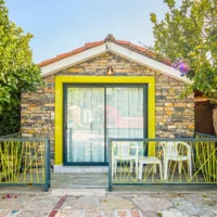 Transfer from Antalya Airport to Leda Beach Hotel