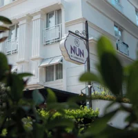 Transfer from Antalya Airport to Nun Hotel Lara