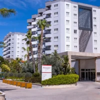 Transfer from Antalya Airport to Ramada Resort by Wyndham Lara