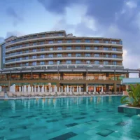 Transfer from Antalya Airport to Side Stella Elite Resort & Spa