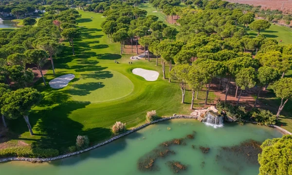 25 Best All Inclusive Hotels in Belek