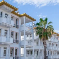 Transfer vom Flughafen Antalya nach Dream of Side Hotel