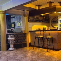 Transfer vom Flughafen Antalya nach Exporoyal Hotel