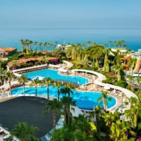 Transfer vom Flughafen Antalya nach Mukarnas Resort & Spa Hotel