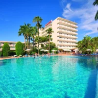 Transfer vom Flughafen Antalya nach Oleander Hotel