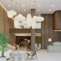 Transfer vom Flughafen Antalya nach Ring Downtown Hotel