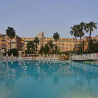 Transfer vom Flughafen Antalya nach Seaden Corolla Hotel